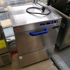 スチコン 電気スチームコンベクションオーブン ASCO-5230RL-L(R