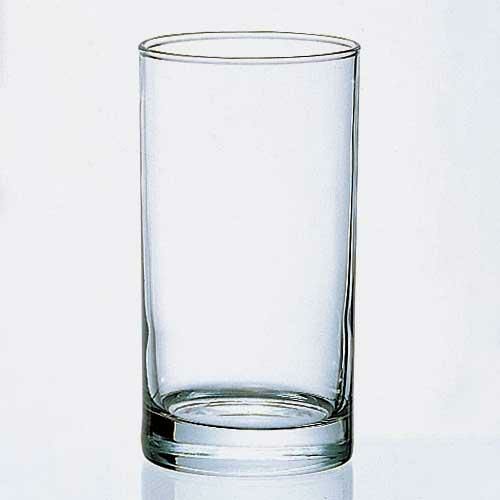 001-4033 ストレート10オンスタンブラー 6個