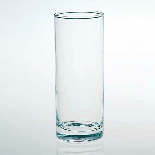 094-61 スタンダードゾンビー 305 6個入り