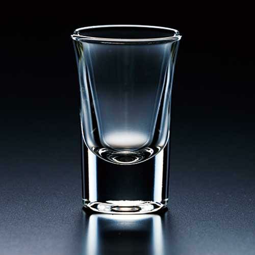 130-37 ドゥブリノ 34 6個