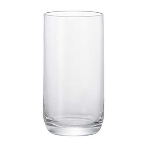 451-40 8オンスタンブラー 6個