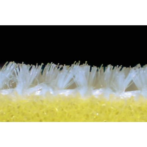 aisen トレピカ ビニール洗浄スポンジ