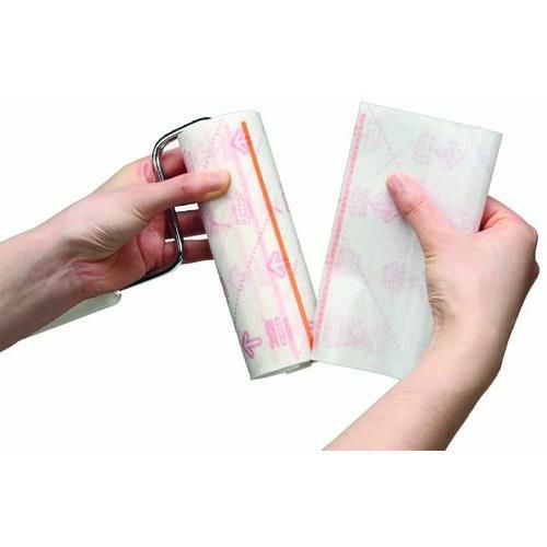 ニトムズ コロコロ スペアテープ ハイグレードSC 強接着