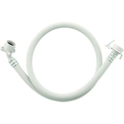 SANEI 自動洗濯機給水ホース