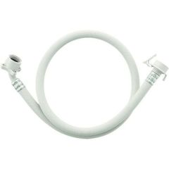 SANEI 自動洗濯機給水ホース