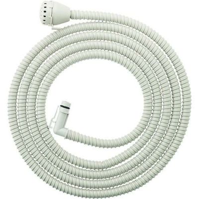 SANEI 風呂水給水ホースセット