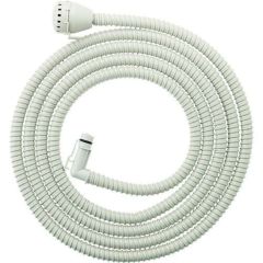 SANEI 風呂水給水ホースセット