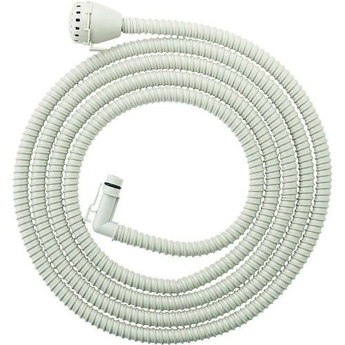 SANEI 風呂水給水ホースセット