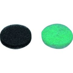 SANEI バスポンプフィルター