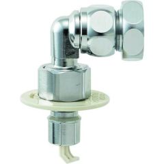 SANEI 洗濯機用ニップル