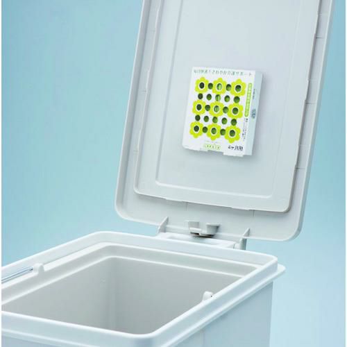 太洋 紙おむつの気になるニオイとり大人用