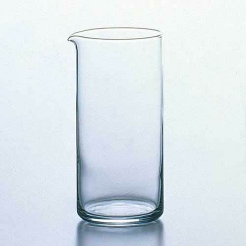 018-83 サークル水差し