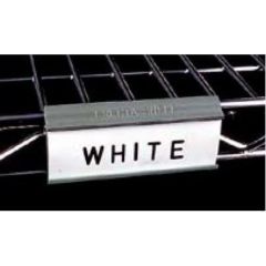 ビンマーカー ９９８９Ｐ