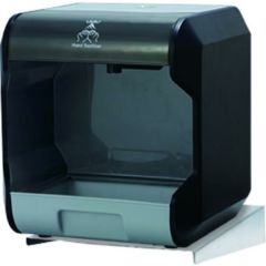 サラヤ 壁付ホルダー HDI-2020用