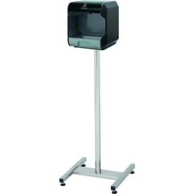 サラヤ 架台スタンド HDI-2020用