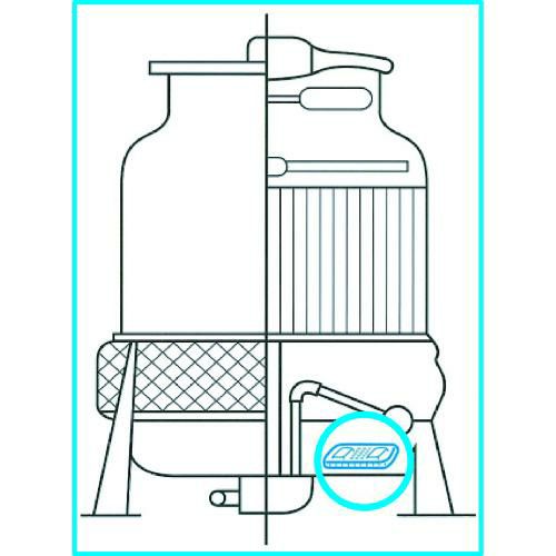 Linda ノアイットレジ30 NC10