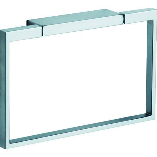 3rd タオルリング