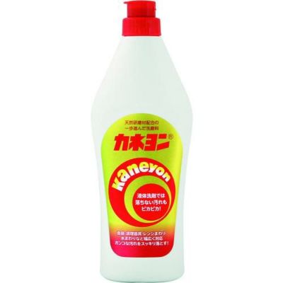 カネヨ カネヨンS 550g