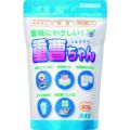 カネヨ 重曹ちゃんSP500g