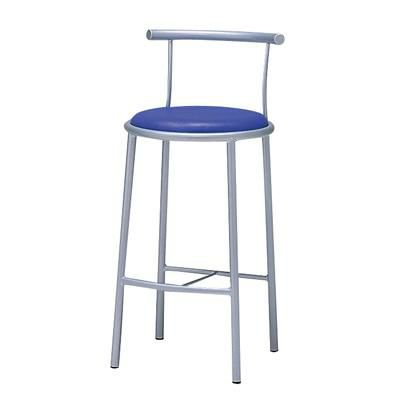 チェア スタンドタイプ