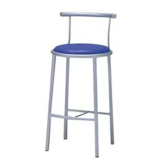 チェア スタンドタイプ