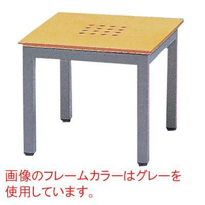 ロビー用チェア(1人用)