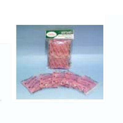 着火剤 燃太郎 (5P×20入)