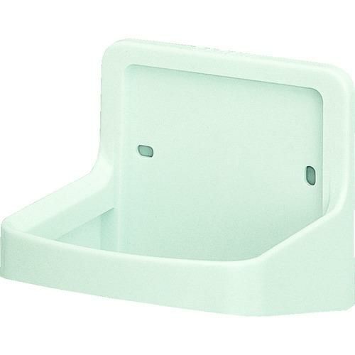 サラヤ 1・2セットボトル1L専用ブラケット（テープ止め）