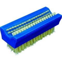 クロダブラシ ネイル＆ハンドブラシP（1ダース＝12個入）