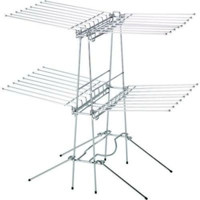 テラモト F×マルチハンガー