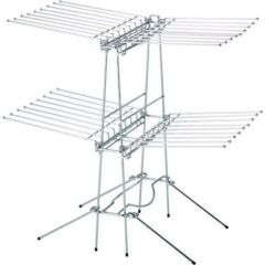 テラモト F×マルチハンガー