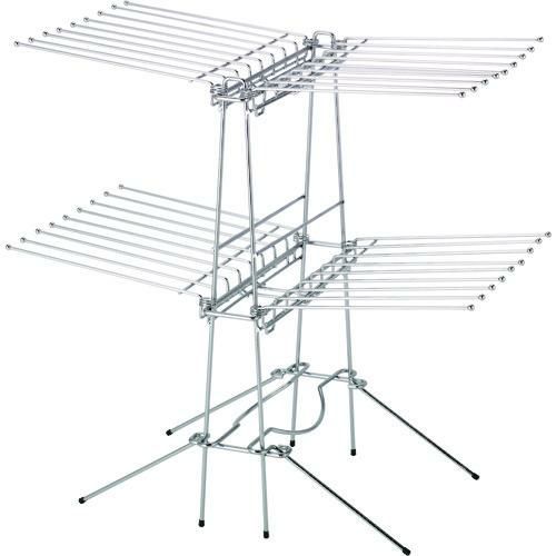 テラモト F×マルチハンガー