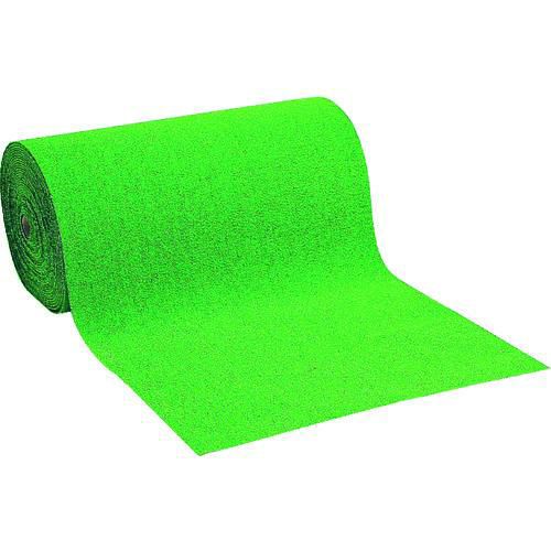 ワタナベ 人工芝 6mmパイル 91cm×30m