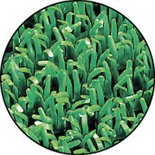 テラモト ユニットターフC型角ふち