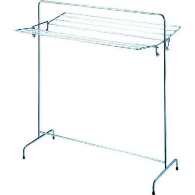 コンドル タオル掛け 12H-CR 12枚干し