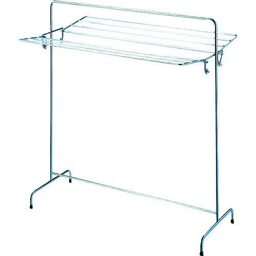 コンドル タオル掛け 12H-CR 12枚干し