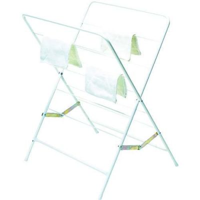 コンドル 物干し ハンガーD