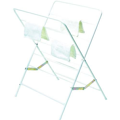 コンドル 物干し ハンガーD