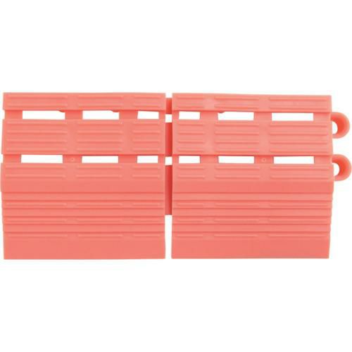 コンドル 素足スノコ 縁駒O ピンク