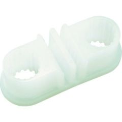 コンドル システムスノコ ジョイント