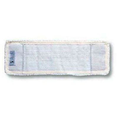 マイクロモップ400(水拭き用)WF-400-5(白)