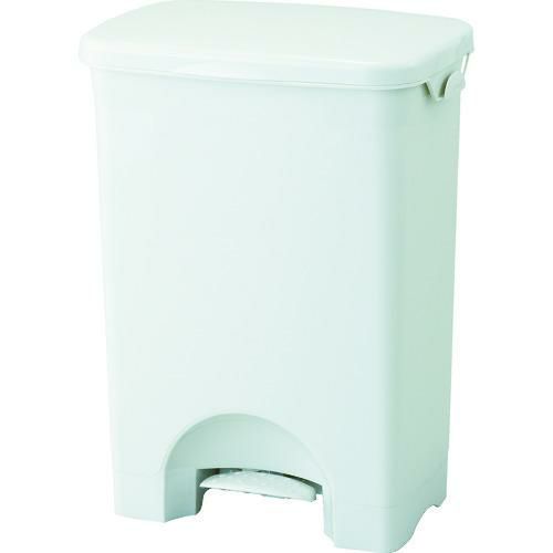 TRUSCO ペタルペールワイド 35L