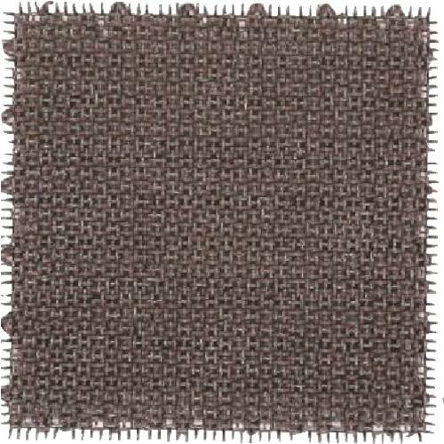 ワタナベ 人工芝 シバックス 30cm×30cm セピア