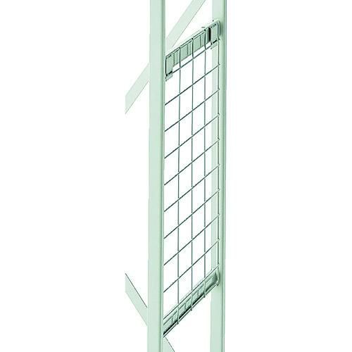 コンドル 清掃システムラック用 ハンガーネット