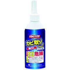 LOCTITE カビ取りジェル