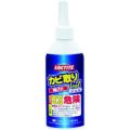 LOCTITE カビ取りジェル