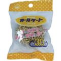 ボンスター カールケートゴールド 30g
