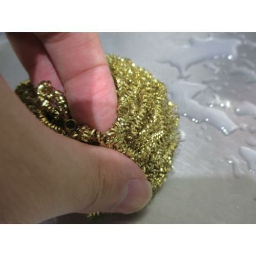 ボンスター カールケートゴールド 30g