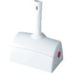 積水 ミセスロール裏技カットハンディタイプ