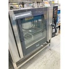 【-You -】ミニコン（コンベクションオーブン） FESO505AL You -様専用】ミニコン（コンベクションオーブン） FESO505AL